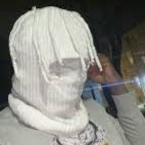 Meet your Posher, Thirsty